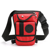 multifunctional men's pouch, view 13 - MRSLM