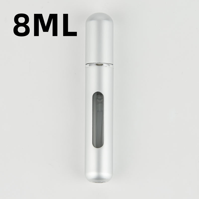 c992bccedeb47bc2ce4e22e490532430