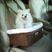 portable pet car seat - MRSLM