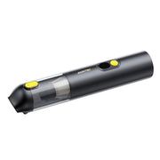 4-in-1 handheld car vacuum - MRSLM