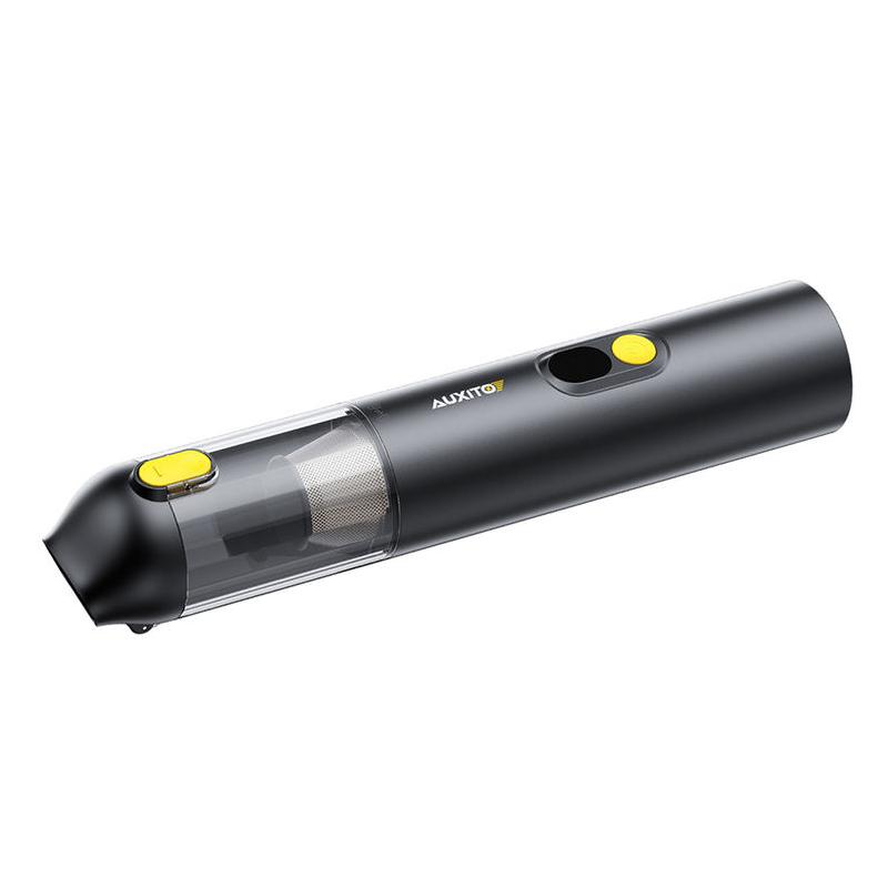 4-in-1 handheld car vacuum - MRSLM