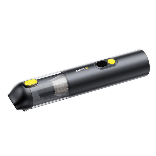 4-in-1 handheld car vacuum - MRSLM