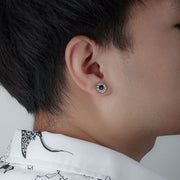 c227fc498c9f720122adcc909754a7cb