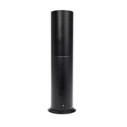 120ml electric scent diffuser, view 8 - MRSLM