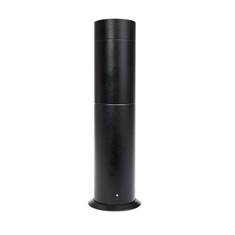 120ml electric scent diffuser, view 8 - MRSLM