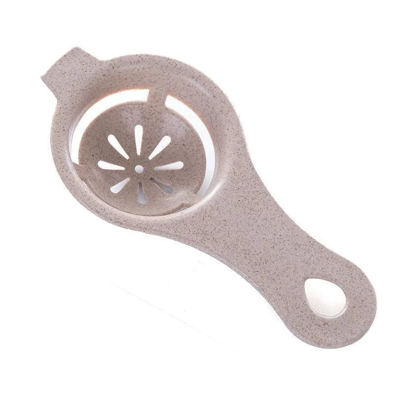 egg separator, view 3 - MRSLM
