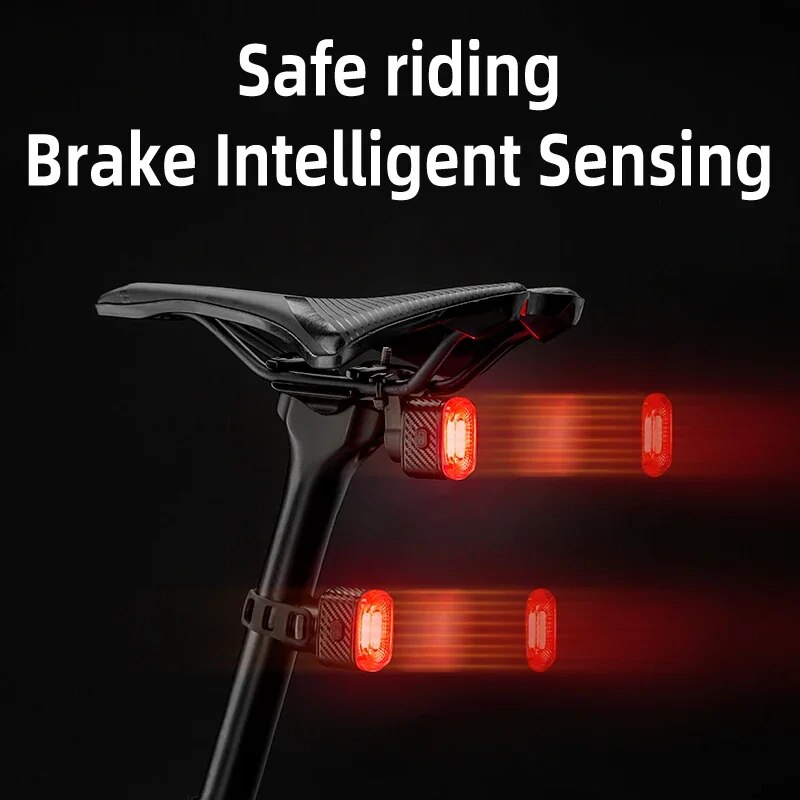 smart brake tail light, view 6 - MRSLM
