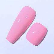 9d cat magnetic gel nail polish, view 4 - MRSLM