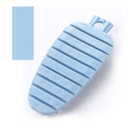 vegetable fruit cleaning brush, view 9 - MRSLM