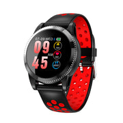 Waterproof smart bracelet - MRSLM