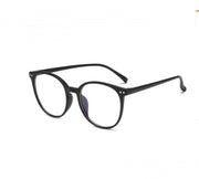 6dd20aed5d795eff508b1149f9c081ad