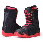 men's ski boots - MRSLM