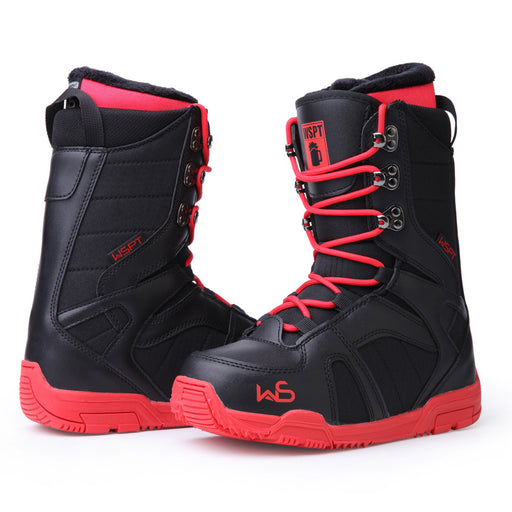 men's ski boots - MRSLM