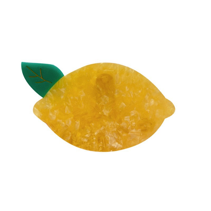 46c3f0cb3adae7b03dba75cec83c81c7