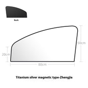 49262097dfe5cb1fee15654a74a2df7c