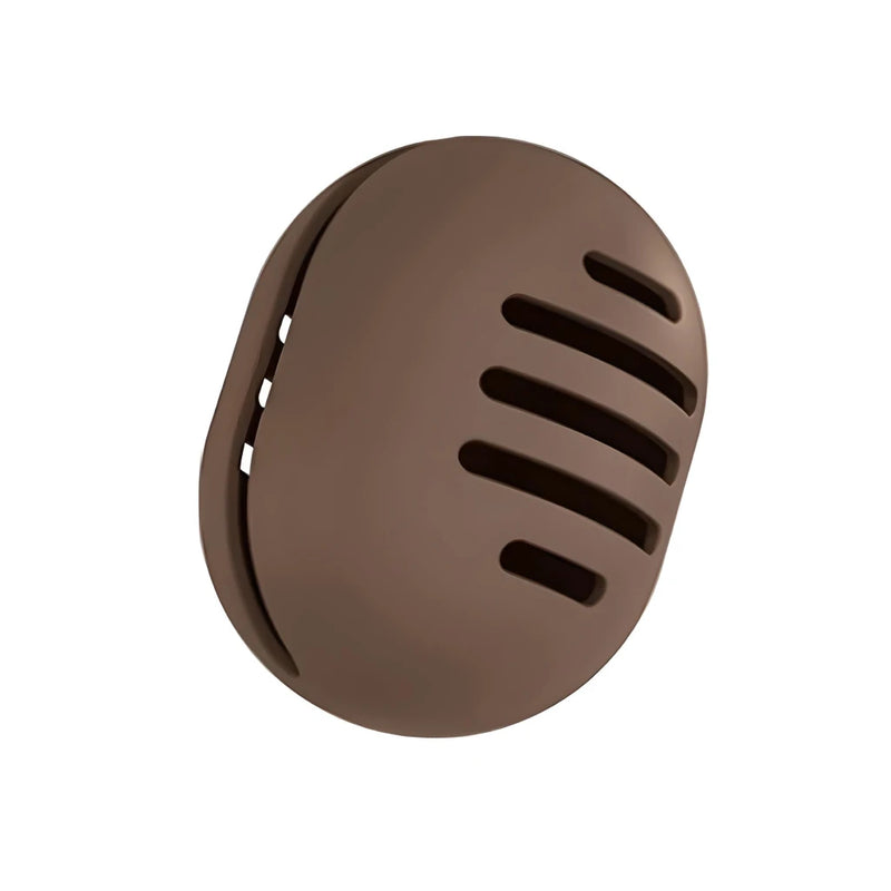 silicone makeup sponge holder, view 14 - MRSLM