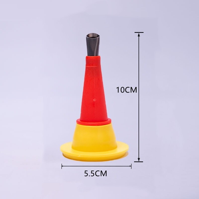 524107e67d0f5531001ed9c8d239171f