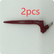 d79ff37dfbc94d4b59e10d5cee6159