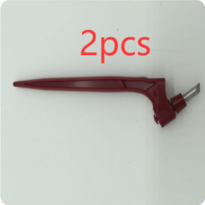 d79ff37dfbc94d4b59e10d5cee6159