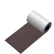 self-adhesive PU leather repair tape, view 2 - MRSLM