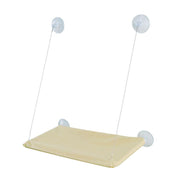 cat window hammock, view 4 - MRSLM