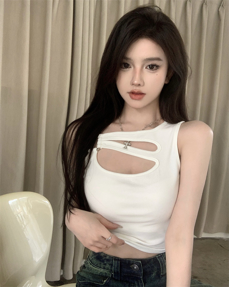 967004e19292d92df6bf7c4c76825269