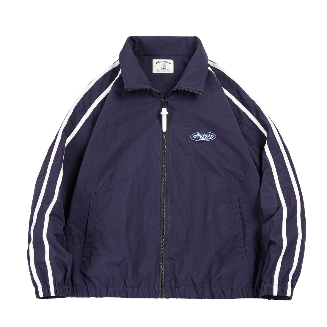 Women's Vintage Thin Jacket