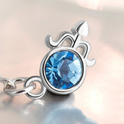 constellation bracelet, view 14 - MRSLM
