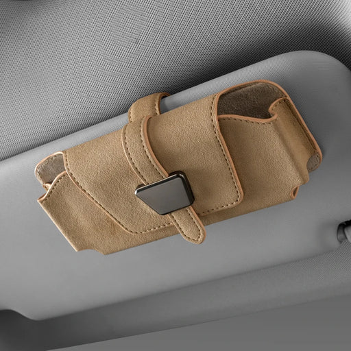 car visor organizer - MRSLM