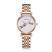 gypsophila ladies watch - MRSLM