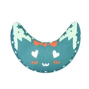 kids car neck pillow, view 3 - MRSLM