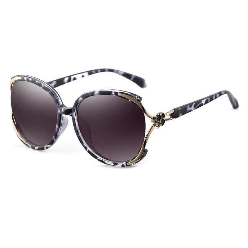fashion gradient sunglasses for women, view 2 - MRSLM