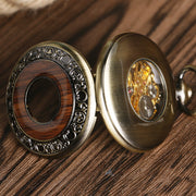 aba95a9885c4e6f2087f8f87f2da5b48