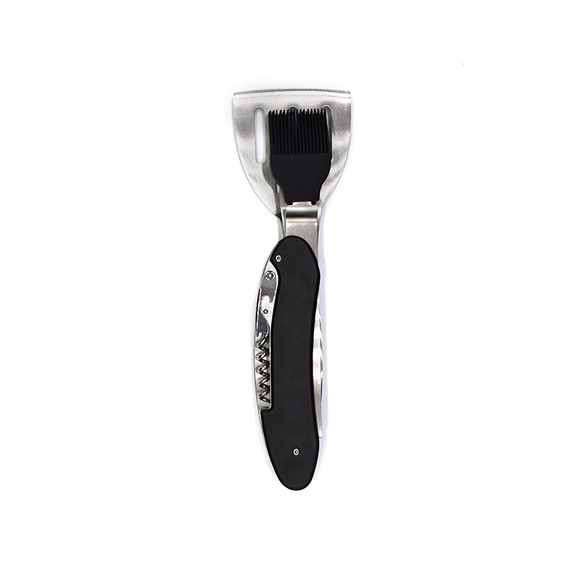5-in-1 bbq grilling multi tool, view 6 - MRSLM