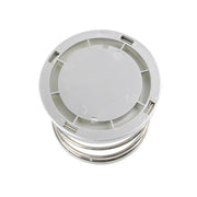 universal compact car drink holder, view 7 - MRSLM