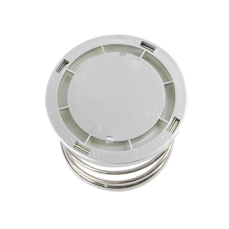 universal compact car drink holder, view 7 - MRSLM