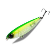Floating pencil fishing lure, view 8 - MRSLM