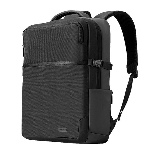 men's business computer bag - MRSLM