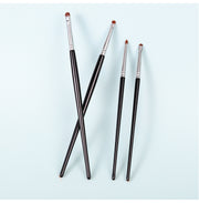professional eye makeup brush set, view 11 - MRSLM
