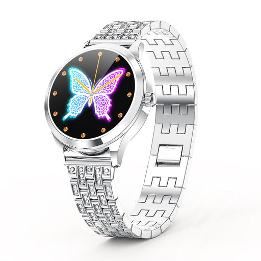 sports smart watch - MRSLM