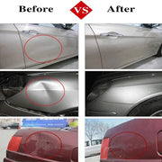 paintless dent repair toolkit, view 10 - MRSLM