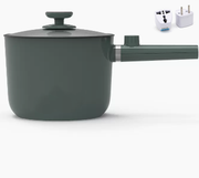 mini electric hot pot, view 10 - MRSLM