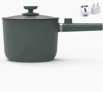 mini electric hot pot, view 10 - MRSLM