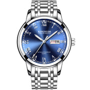 double calendar business watch, view 5 - MRSLM