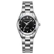 simple fashion watch for women, view 5 - MRSLM