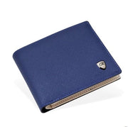 men's short multi-card wallet, view 5 - MRSLM