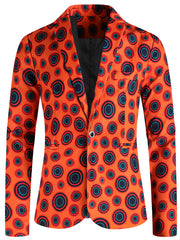 38126309f78d45ef90b7d0888e0989d2