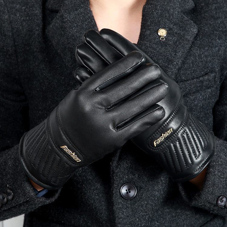 d5a23dd656b6c80f901577afcff426c7