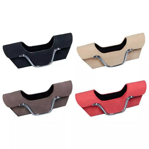 car sunglass and card holder - MRSLM