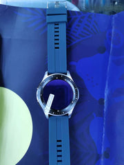 bluetooth call smart watch, view 5 - MRSLM